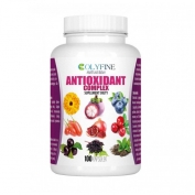 Antioxidant Complex 100caps